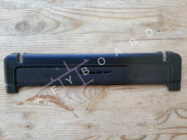 Верхня частина Hp Compaq 6730S
